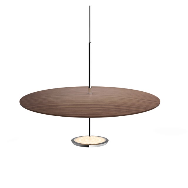 Pablo Sky Dome Pendant Lamp