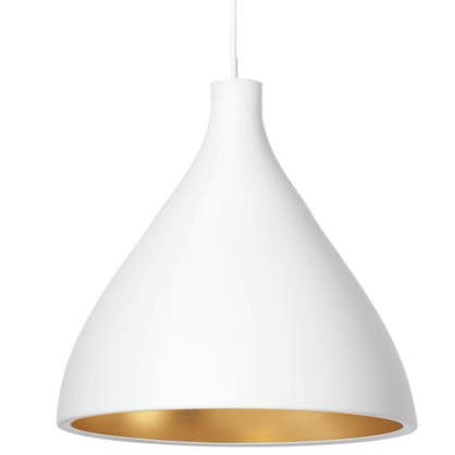 Pablo Swell XL Single Pendant Lamp