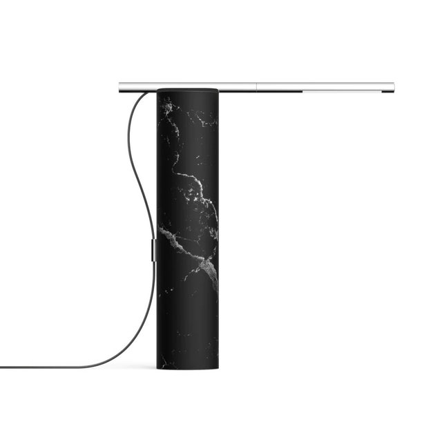 Pablo T.O Table Lamp