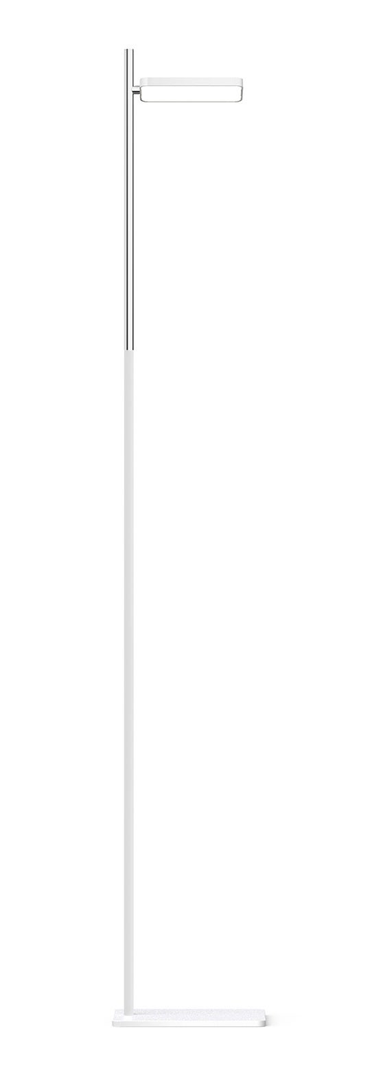 Pablo Talia Floor Lamp