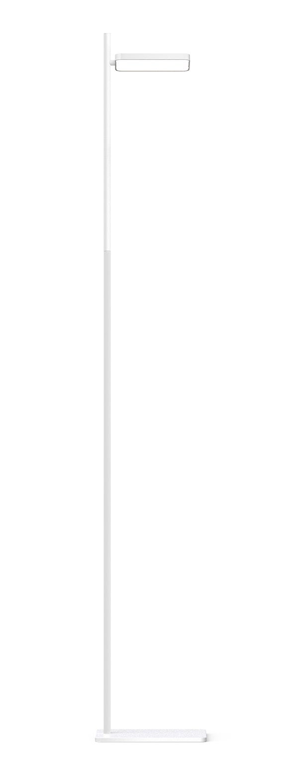 Pablo Talia Floor Lamp - Thumbnail 2