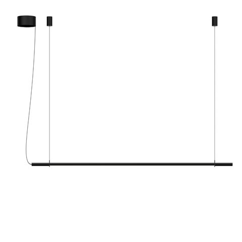 Pablo T.O Pendant Lamp