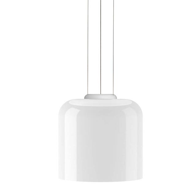 Pablo Totem Downlight Pendant Lamp