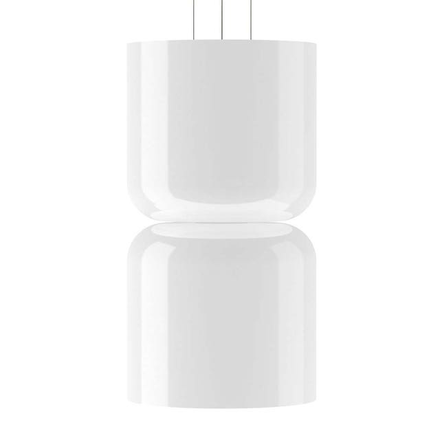 Pablo Totem Up and Down Light Pendant Lamp
