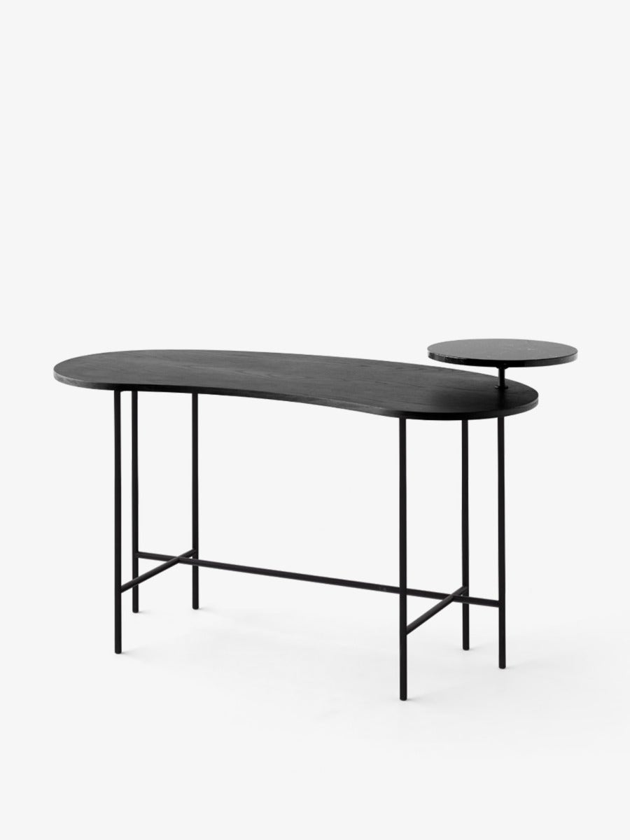 &Tradition Palette JH9 Desk