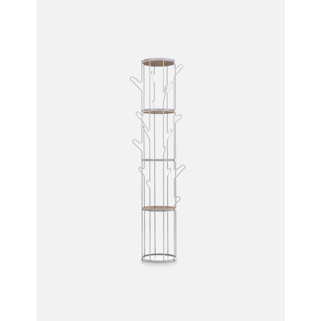 Pallucco Albero Coat Rack
