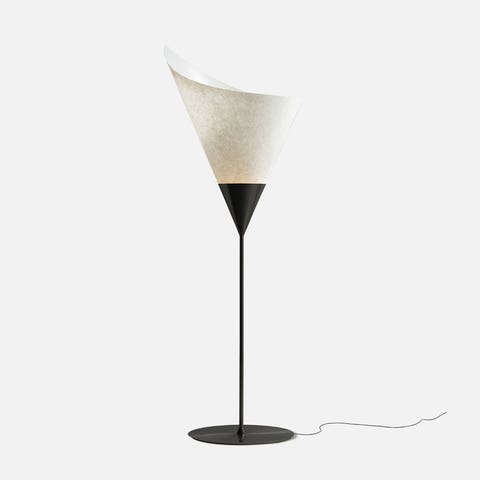 Pallucco Calla Floor Lamp