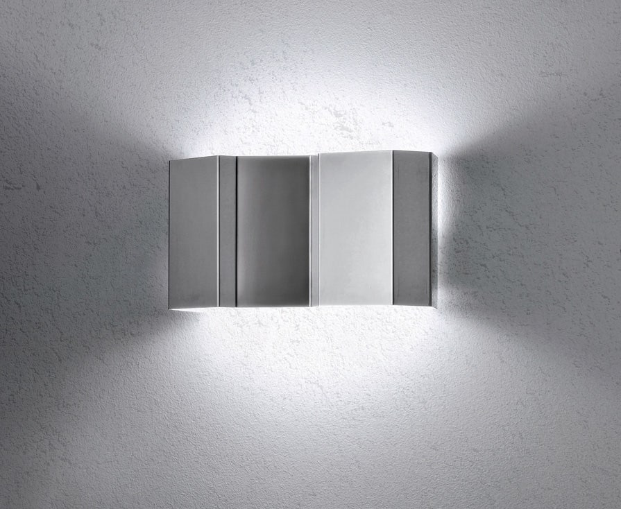 Pallucco Fold Wall Lamp