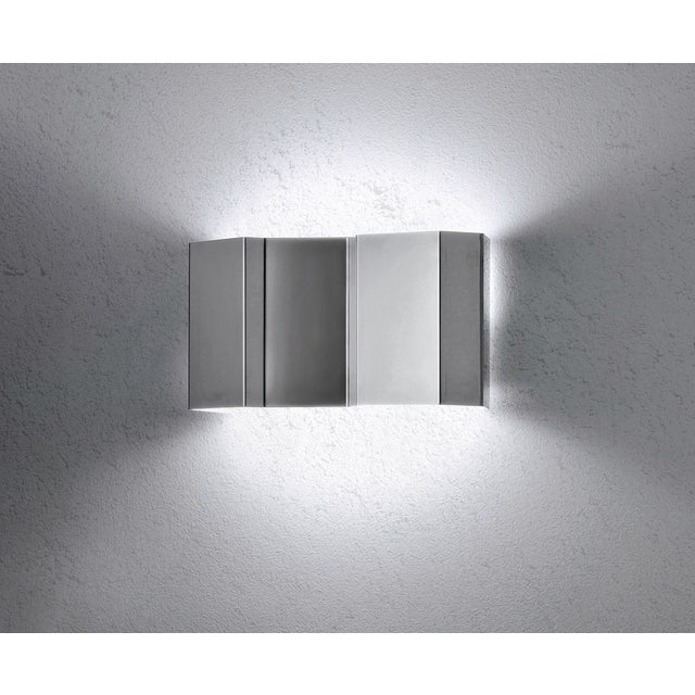 Pallucco Fold Wall Lamp