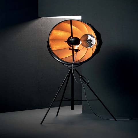 Pallucco Fortuny Floor Lamp
