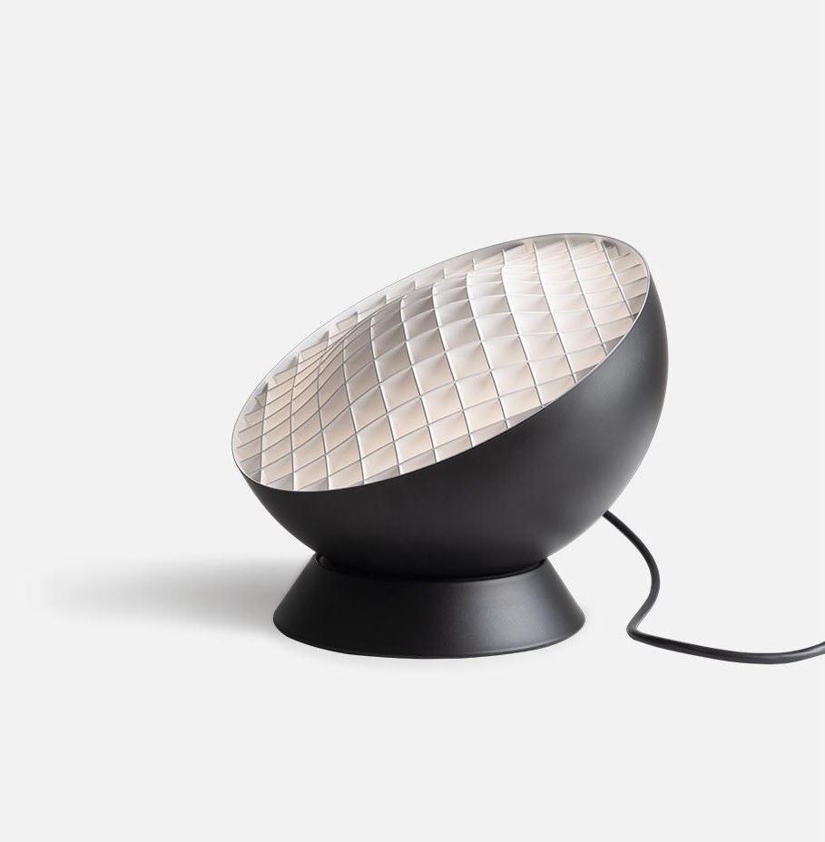 Pallucco Grid Floor Lamp