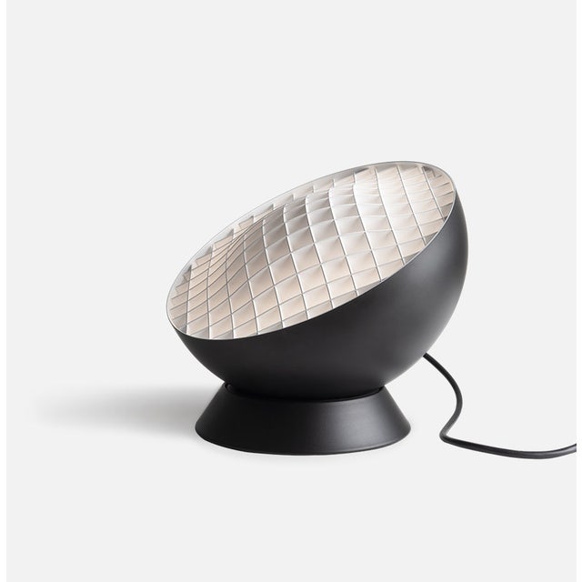 Pallucco Grid Floor Lamp