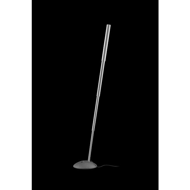 Pallucco Micro Telescopic Floor Lamp