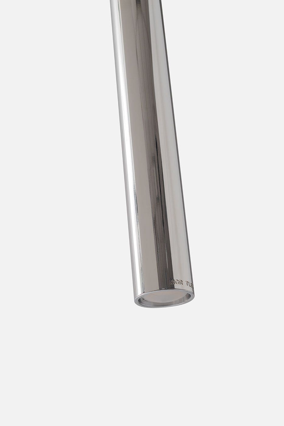 Pallucco Micro Telescopic Pendant Lamp