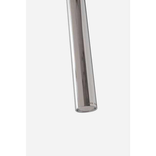 Pallucco Micro Telescopic Pendant Lamp