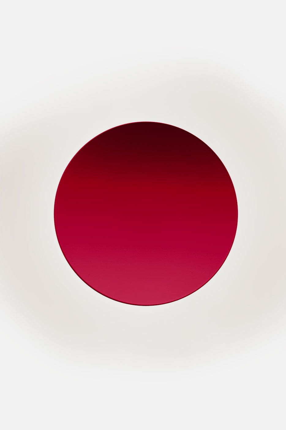 Pallucco Rotea Wall Lamp