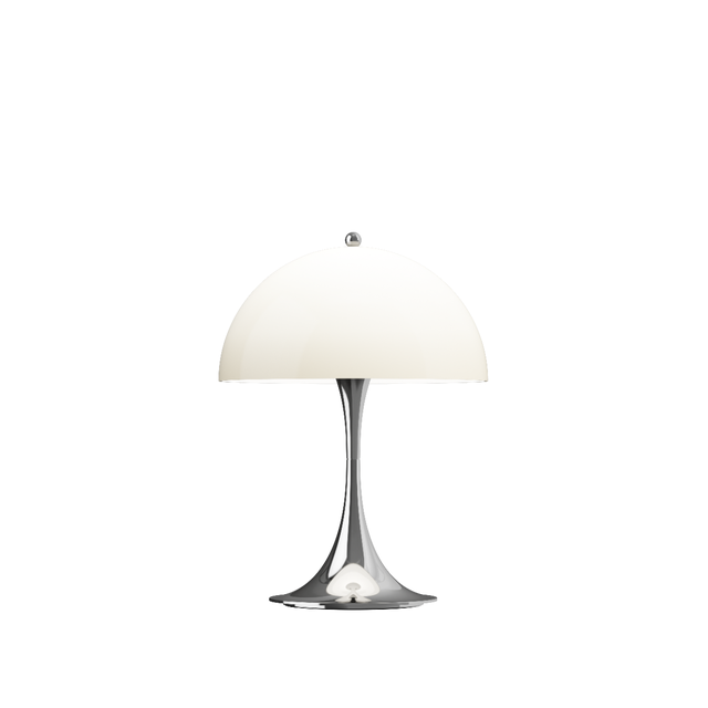 Louis Poulsen Panthella 250 Portable Lamp