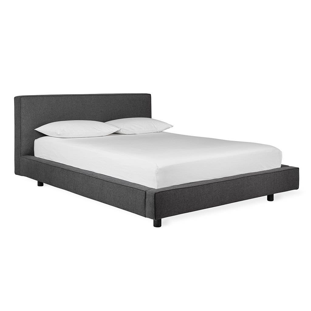 Gus carmichael bed cheap
