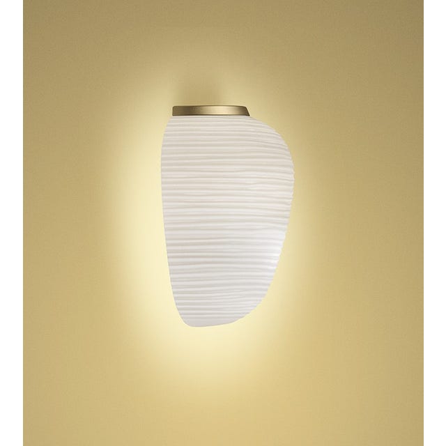 Foscarini Rituals Wall Lamp