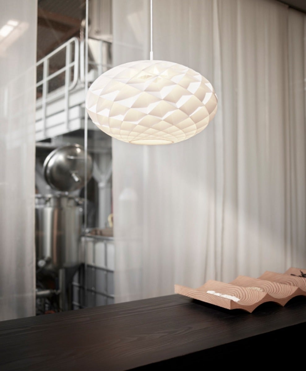 Louis Poulsen Patera Pendant Light - Thumbnail 3
