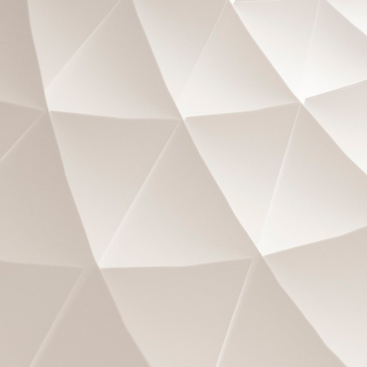 Louis Poulsen Patera Pendant Light - Thumbnail 5