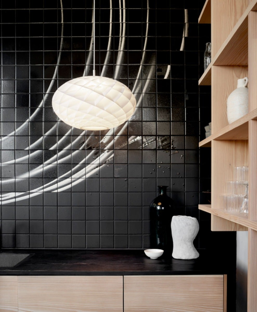 Louis Poulsen Patera Pendant Light - Thumbnail 2