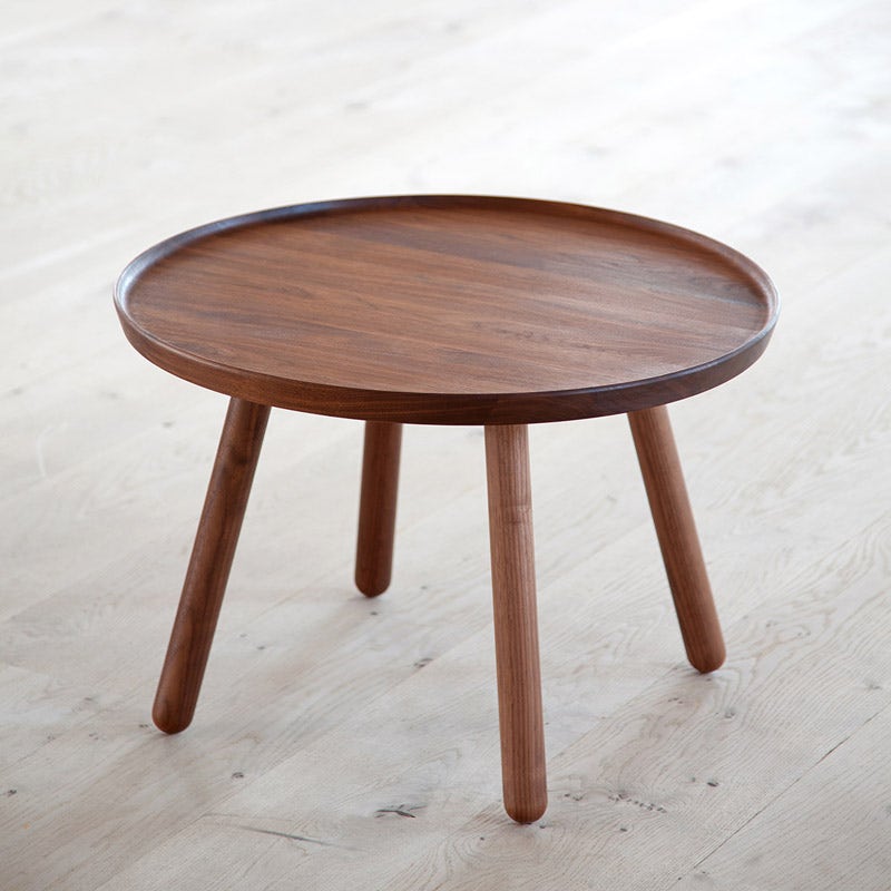 Finn Juhl “Pelican table” Finn Juhl Pelican Table