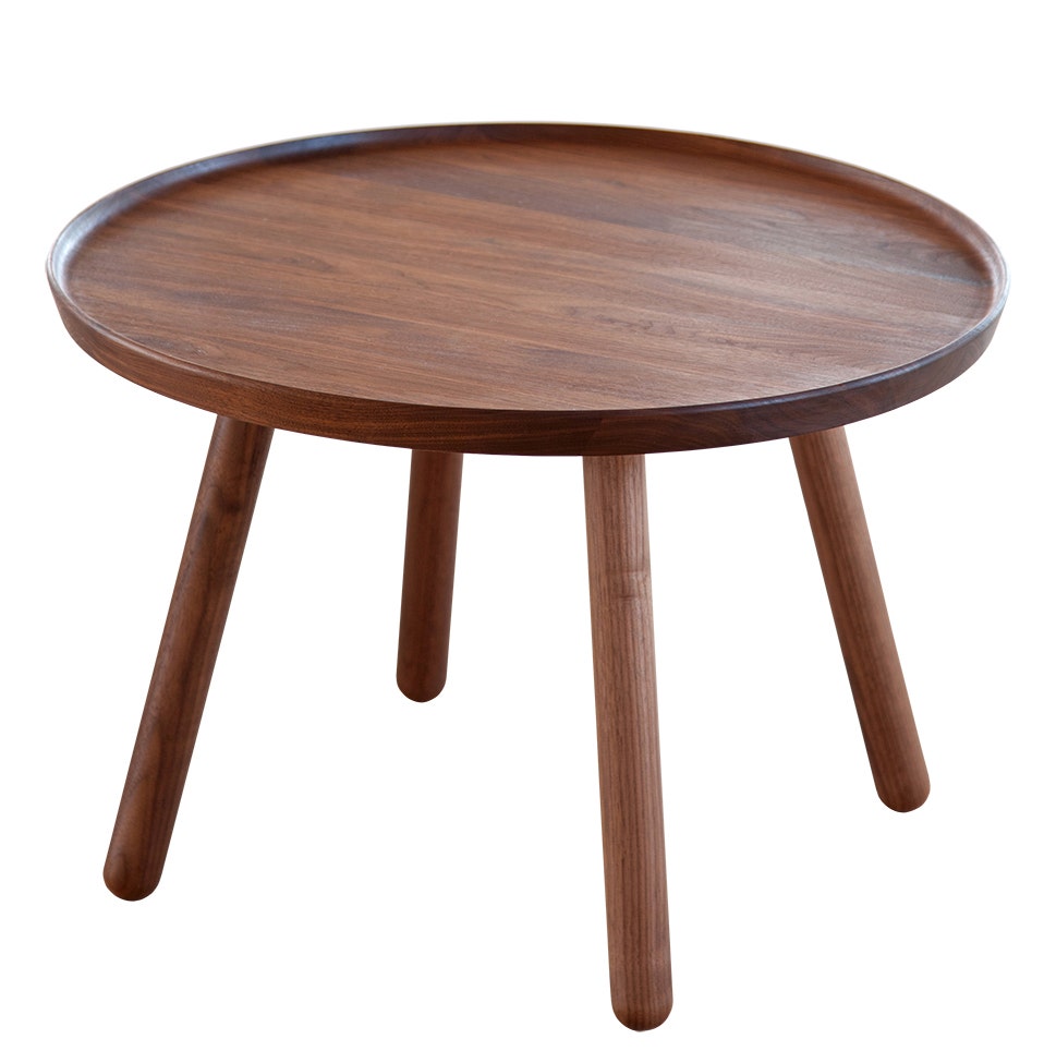 Finn Juhl “Pelican table” pelican-table_1.jpg?optimize=