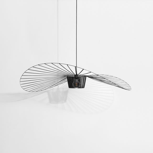 Petite Friture Vertigo Pendant Lamp