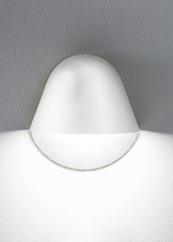 Penta Enoki Wall Sconce