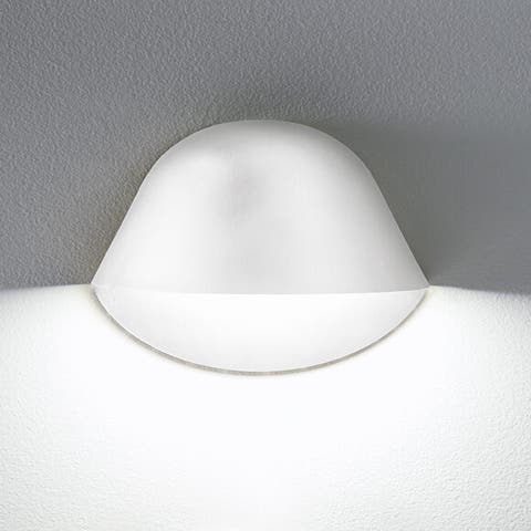 Penta Enoki Wall Sconce