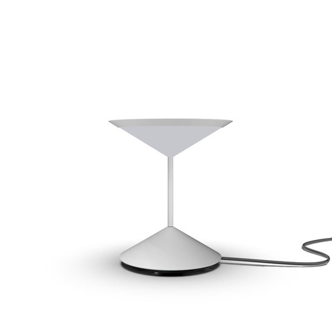 Penta Narciso Table Lamp