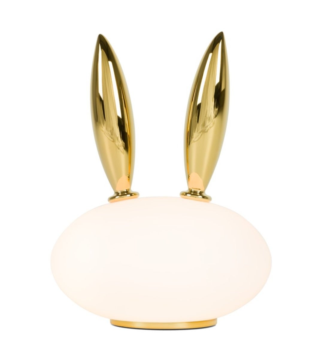 Moooi Purr Rabbit Pet Table Lamp