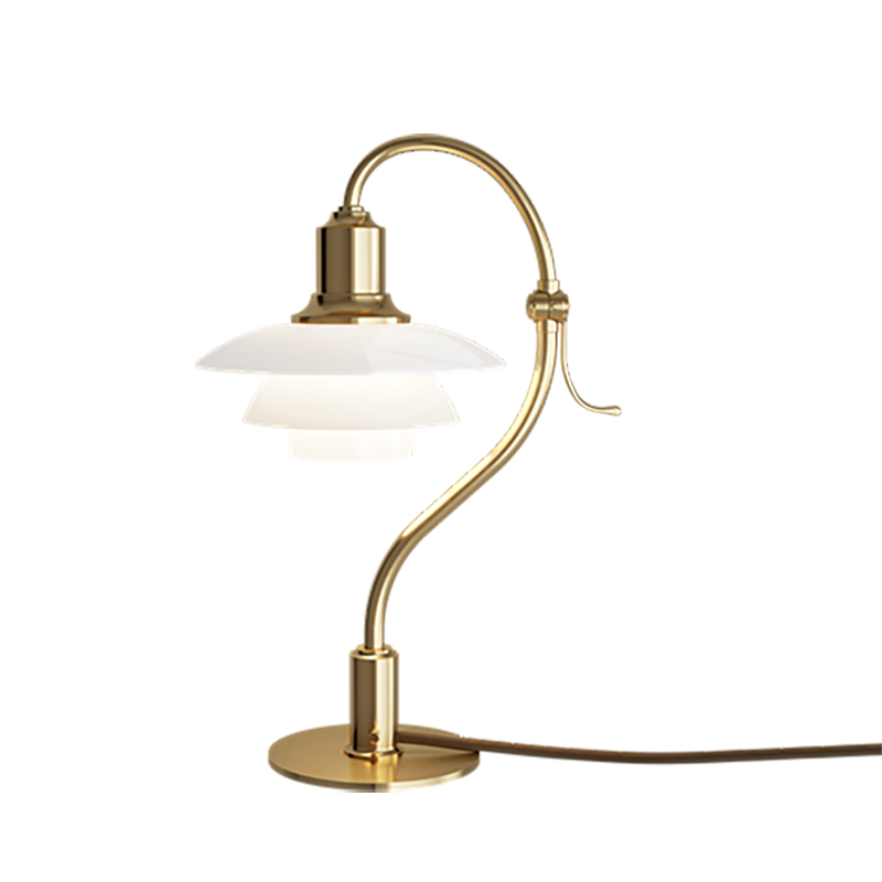 ph22_question_mark_800.png?  