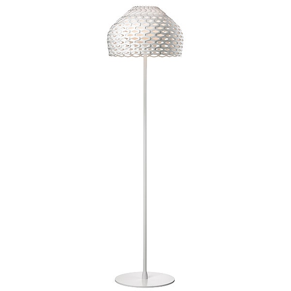 Flos Tatou Floor Lamp - Thumbnail 2