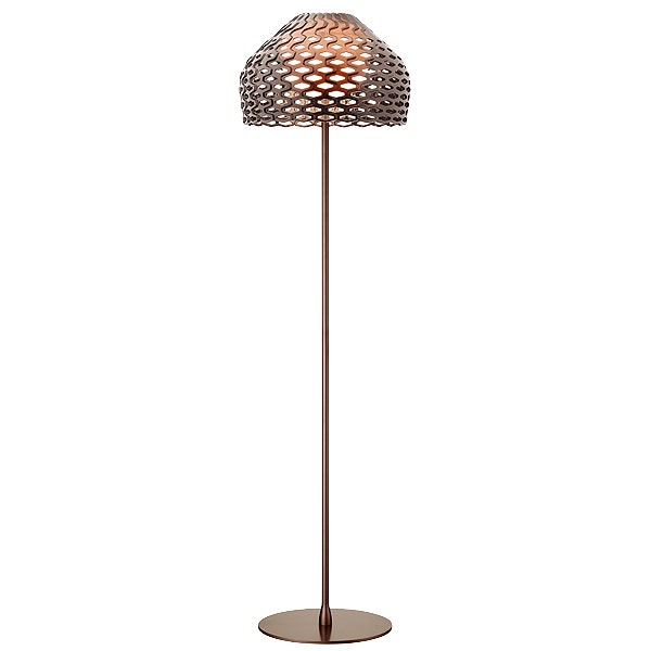Flos Tatou Floor Lamp