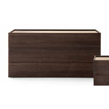 Pianca Atlante Dresser