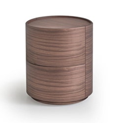 Pianca Dedalo 2-Drawers Module - Thumbnail 2