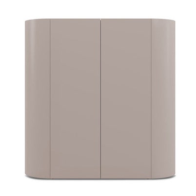 Pianca Dedalo Bar Sideboard