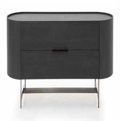 Pianca Dedalo Dresser