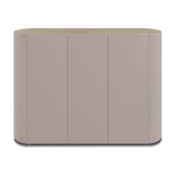 Pianca Dedalo Sideboard