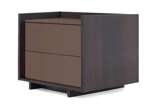 Pianca Kyoto Nightstand
