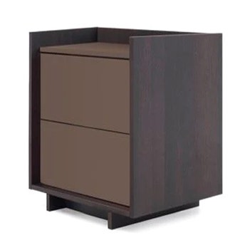Pianca Kyoto Nightstand