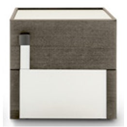 Pianca Logos Night Stand