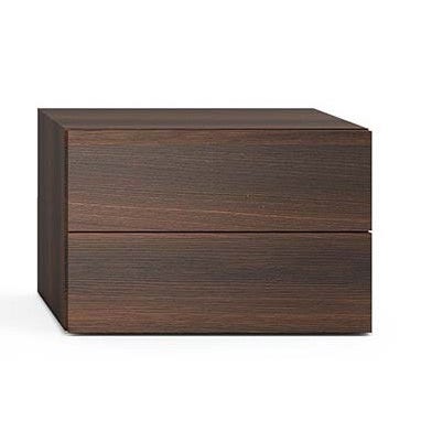 Pianca People Night Stand