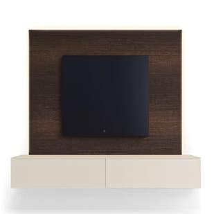 Pianca People TV Unit