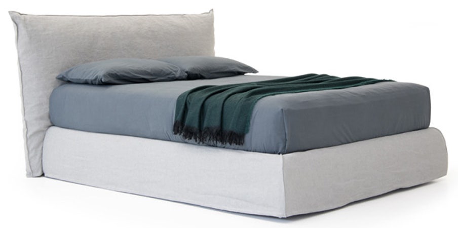 Pianca Piumotto Bed