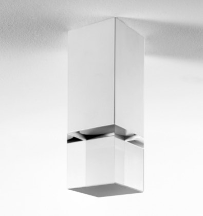 Lumen Center Italia Pinco 21 Wall/Ceiling Lamp