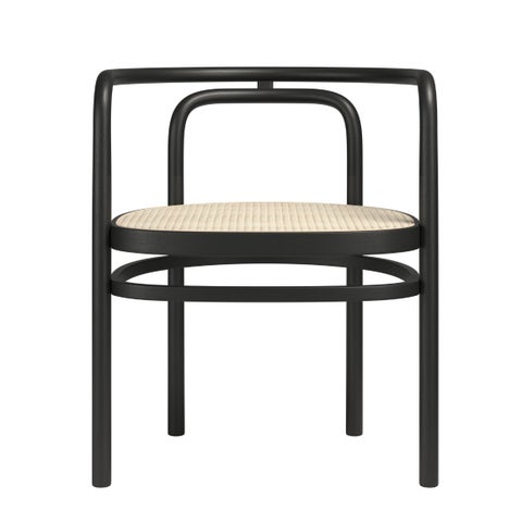 Fritz Hansen PK15™ Chair