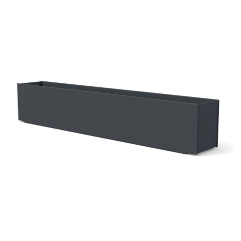 Loll Mondo Seven Container Outdoor Planter (80 Gallon)